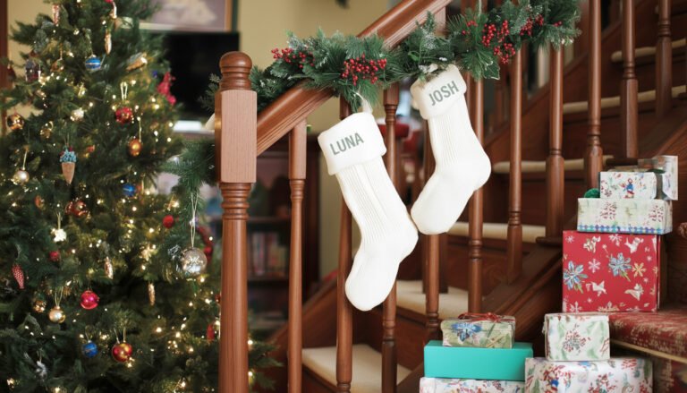 5-Minute Decorating Fixes to Make Your Home Feel Magical (Without Stress)