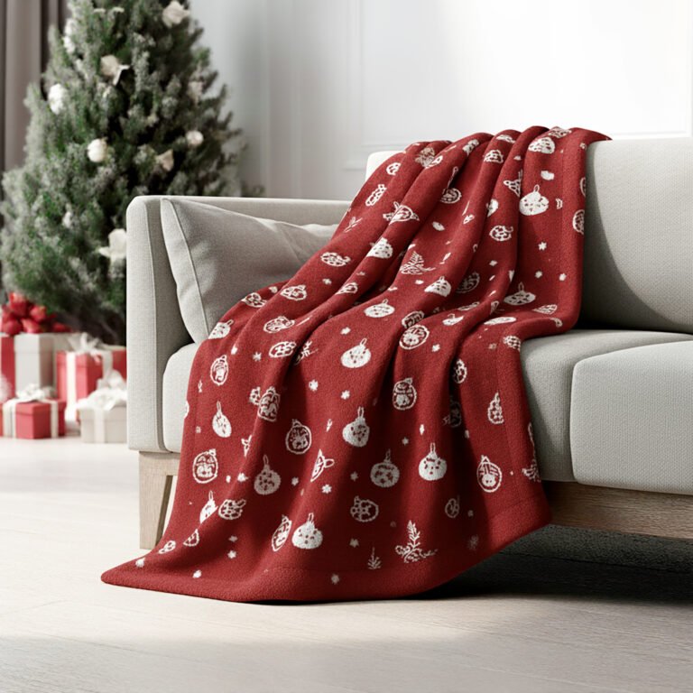 11 Christmas Lifestyle and Décor Ideas for Inspiration